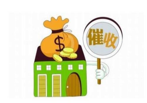 借钱不还起诉后多久可以把钱要回来