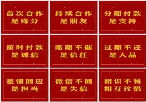 担保未约定担保期间怎么办