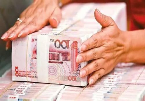 无锡追债公司：保证担保的违约金怎么计算