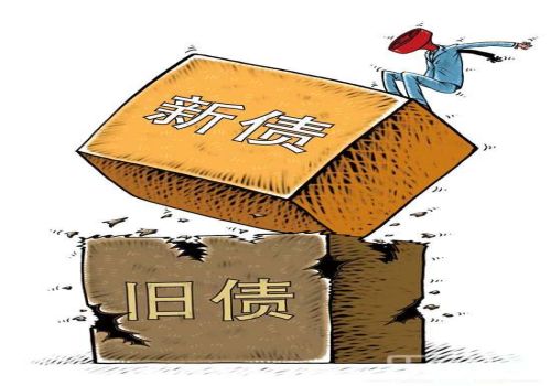 债权转让给担保人,其余担保人还需要成承担保证责任嘛
