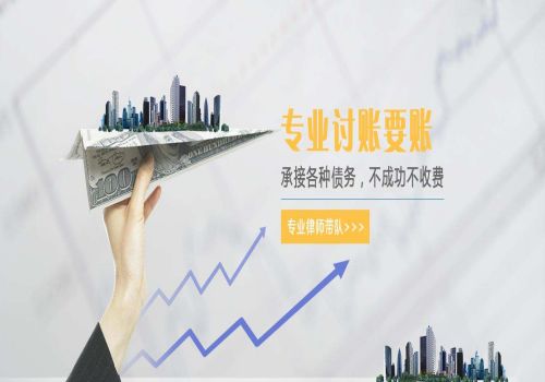 债权人坐牢了诉讼时效中断吗