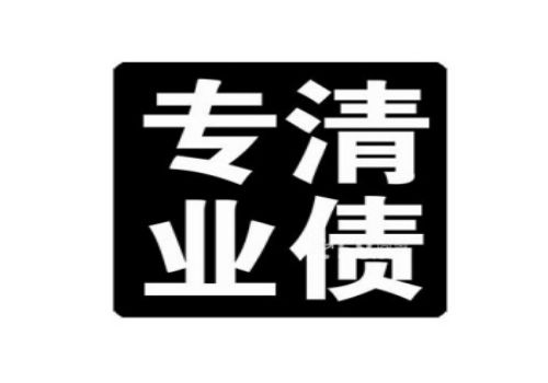投资外币QDII需防汇率风险