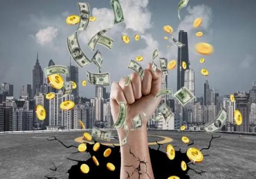 无锡收账公司：承租权可以抵押吗