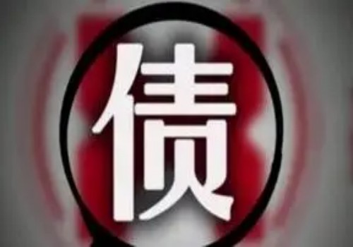 无锡讨债：房子被丈夫偷偷抵押了怎么办