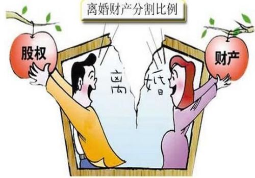 债权申报申请书怎么填写