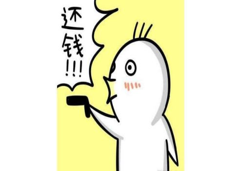 有人借钱不还怎么办能报警吗
