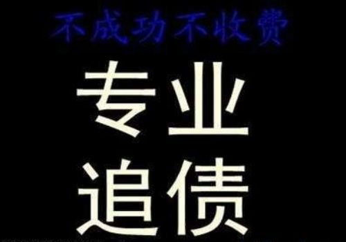 贷款可以提前还一部分吗
