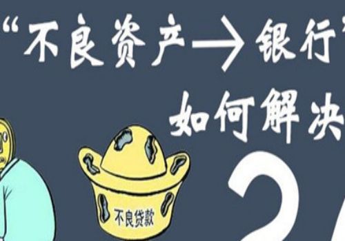 欠条的诉讼时效中断怎么办