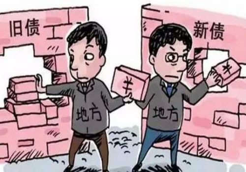 无锡要债公司：欠钱七八年不还会坐牢吗