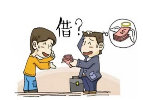 我国的外债状况是怎样的？