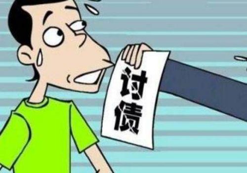 夫妻一方借款另一方担保怎么办理