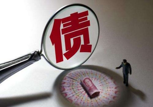 主债务诉讼时效中断的效力适用于连带保证债务吗债务纠纷诉讼时效