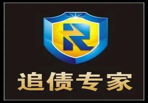 无锡讨债：借条几年起诉期限最长多久