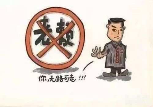 无锡讨债公司：50万的借条公证要多久