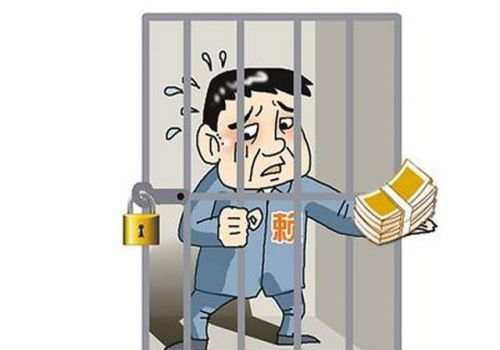 债务民事诉讼流程规定是什么