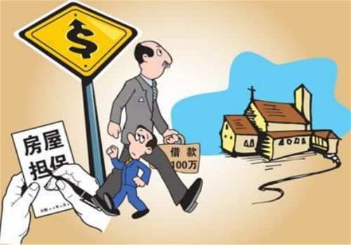 无欠条借款有追诉期吗