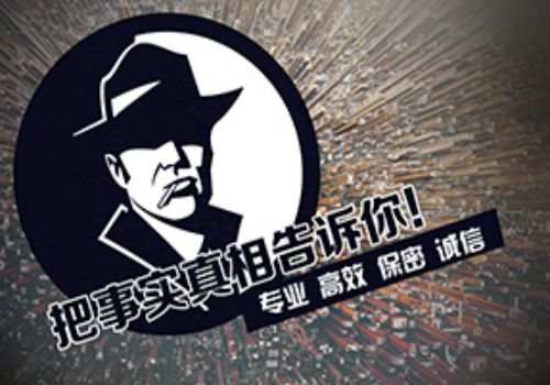 贷款的房子还可以做抵押贷款吗