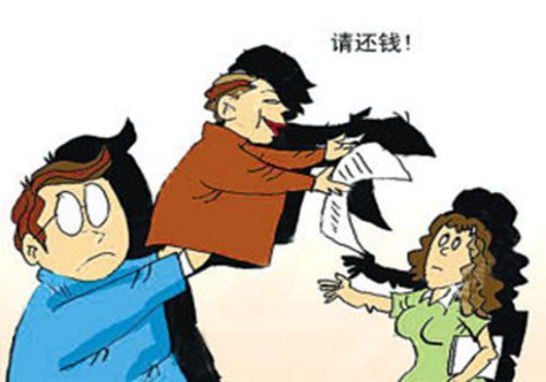 分公司提供担保需要注意些什么