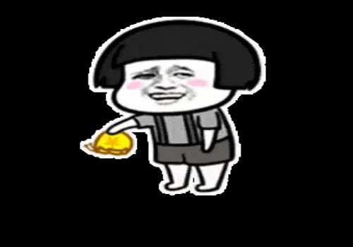 无锡追债公司：非本人拿房产证可以抵押