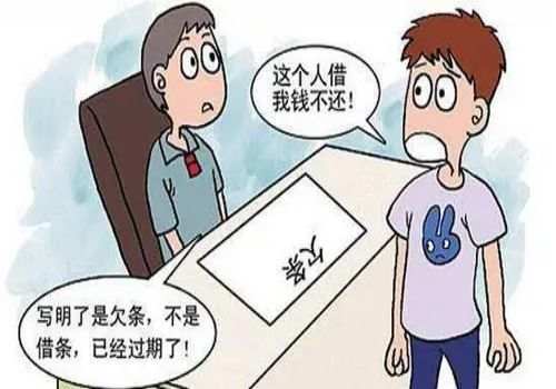 无锡追债公司：债务重组通常采取哪些方式
