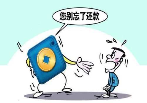 夫妻有一方不知情担保怎么处理