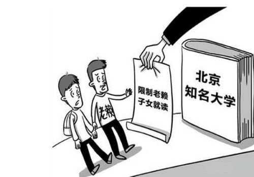 无锡讨债公司：债权人身故后其债权怎么处理